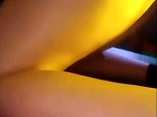 crossdresser turns slut for macho at carnival, gets fucked and cum