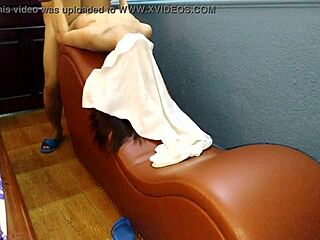 Just Met Player In Hai Duong With Big Dick Fucking