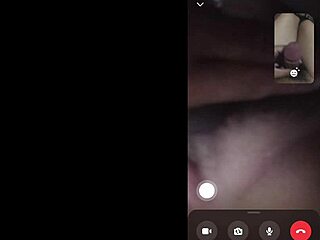 Khmer sex with a beautiful Asian woman
