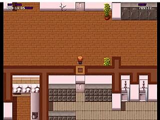 My New Life V21xtras Uncensored Hentai Gameplay With All Secrets Revealed