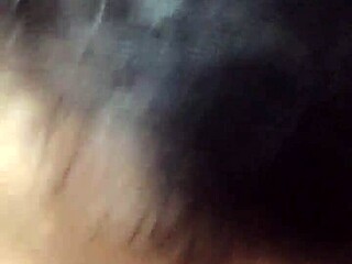 Treated like a slut at gloryhole