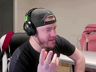 Deleted Naruto Scenes With Creampie Bdsm Blowjob Doggystyle Bent Over 3some Uncensored!