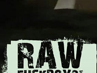 Cute Twink Brunette Bareback Double Fucking With Redhead Black Rough Amateurs