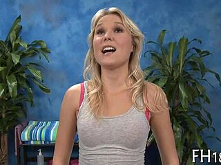 Massage Porn Videos On Web Resource