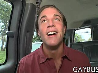 detailed scenes of gay jock porn