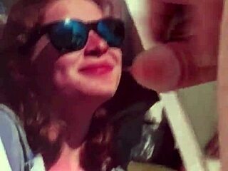 Cum Tribute For Cum And Love