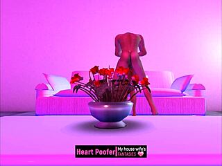 He Came Home And Found Unexpected Surprises Waiting