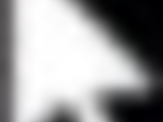 Conversational-Emoji do you like sex colleague hentai game part 2 blowjob secretary toys double anime double penetration vibrator