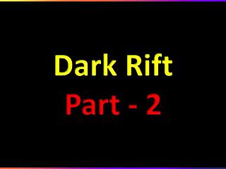 Man fucks android girl resembling wife in rift part 2.