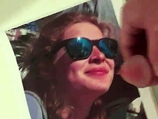 Cum Tribute For Cum And Love