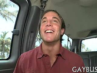 detailed scenes of gay jock porn