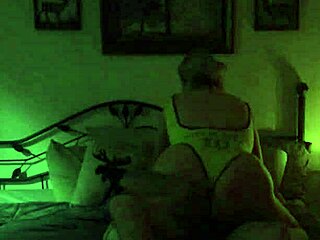 Wife Fucking Stranger In Our Bed