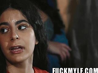 plans for the present with sheena ryder, whitney wright, rion king