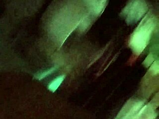 Verification Video Featuring Natural Tits