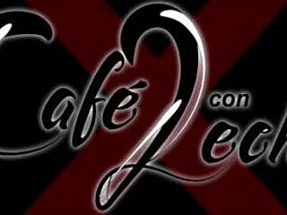 I talked to my cousin after the party about family matters.