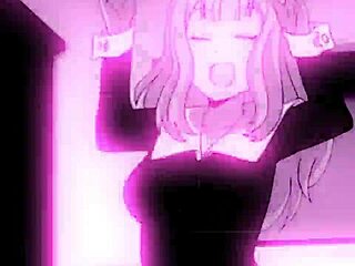 Rxorio - Kunai Remix