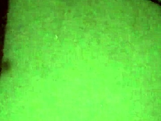 Verification Video Featuring Natural Tits