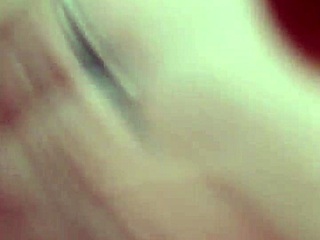 Bobbythatgood33 P O V FUCKING A Nice Phat Pussy Big Cock Monster Cock Amateurs