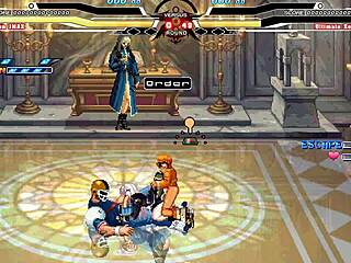 brian vs zero paid hentai character