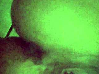 Verification Video Featuring Natural Tits