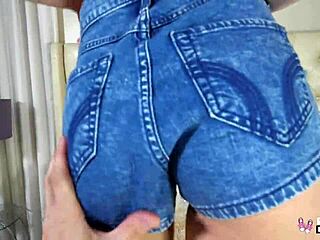 sera ryder drilled hard in real teen porn casting