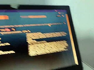 Complete Gameplay - Deviant Anomalies Part 3