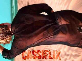 Showing Off At Beach Boy Goes Crazy Fucks Me Doggystyle