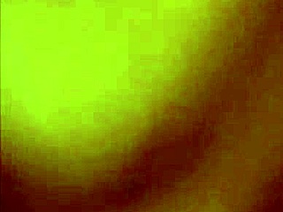 A compilation of close-up shots with softcore content