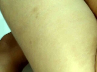 Vietnamese amateur craves intense action, can’t hold back much longer