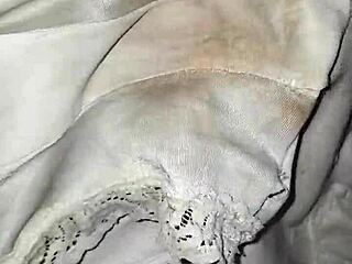 Sudsy and creamy erotica with sweaty and stinky fetish content