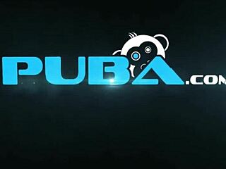 Porn Legend Sasha Takes Cock Deep In Throat And Pussy