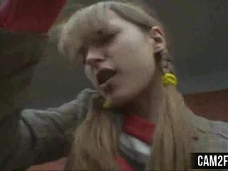 i love hardcore free porn vido