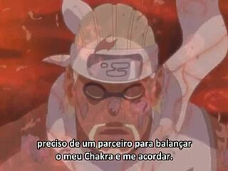 Novinha Sits On Dick And Rides Hard With Intense Orgasms!