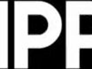 Teen 18+ Skyla Sun Blows Damion Dayski in Reality POV