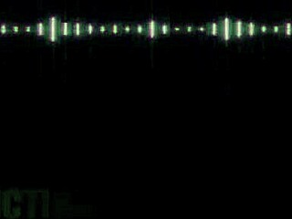 Black Tgirls Vanity Rises Shows Off Stockings, Tattoos, Piercings, Big Ass