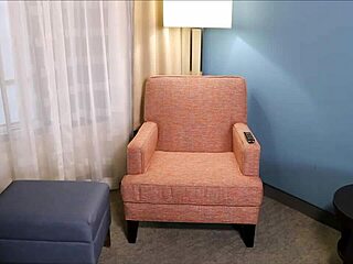 Big Booty Pornstar Fucks And Sucks Big Black Dick Passionately