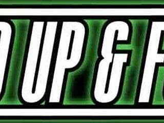 Horny Jogger Babe Sonny Mckinley Picked Up And Fucked