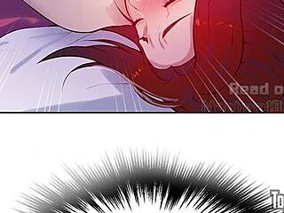 stepmom worries about step son