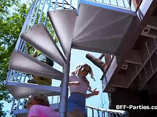 Foursome Cosplay Fuck With Slutty Super Heroes