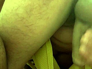 Yes yes yes yes! Long and hard cock satisfaction!