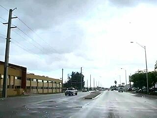 Detailed homosexual sex on a mobile device