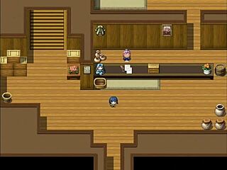 Sisters say, 'Prince, your small cock needs our deepthroat.'