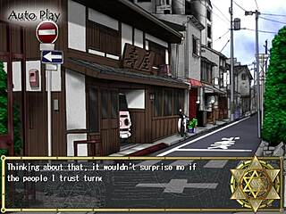 hey, wanna dive into bible black infection demolition gameplay part 6?