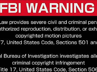 Asian japanese girl makes ahegao face with double peace!