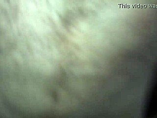 Look at That Super Wet Pussy!