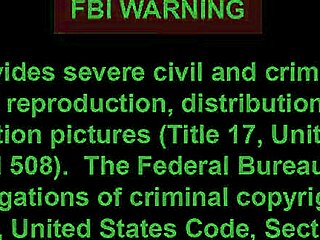 hey, check out this live sex broadcast with an amateur japanese guy!