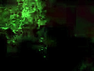 Vintage erotic drawings are so steamy