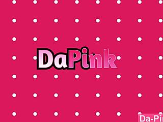 Did you fuck her hard and deep on the sofa?