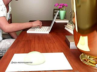 Acting lessons showing boobs in club