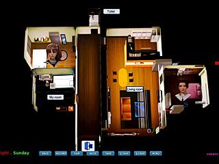 Corruption Hg Part 2 Corrupting The Family